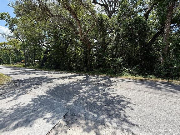 5th image of 0 County Road 656