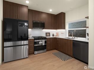 104 N 80th, Seattle, WA 98103