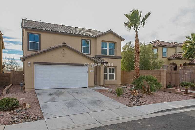 1st image of 3521 Colby Creek Ave