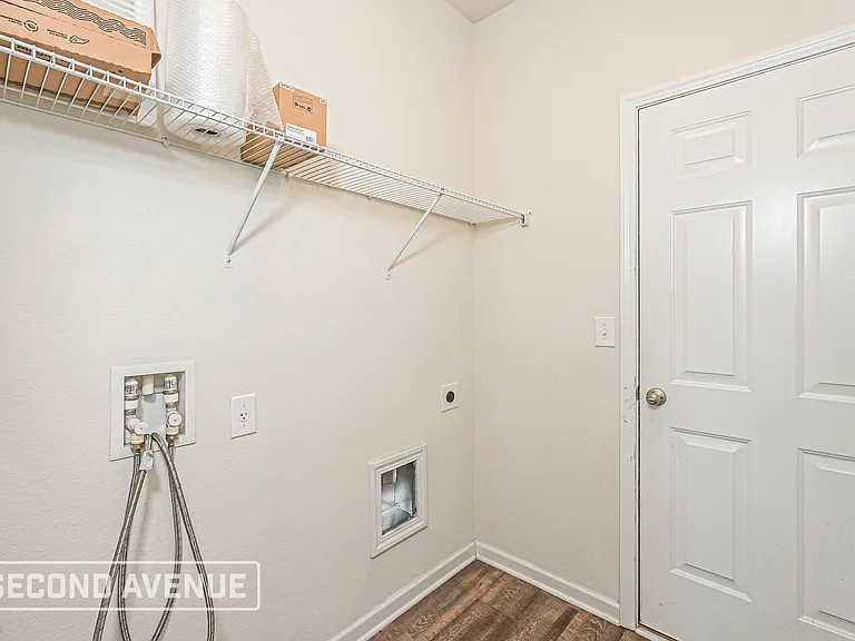 714 Woody Dr — Photo 21