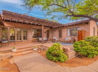 193 N Sierra Vista Dr, Tucson, AZ 85719