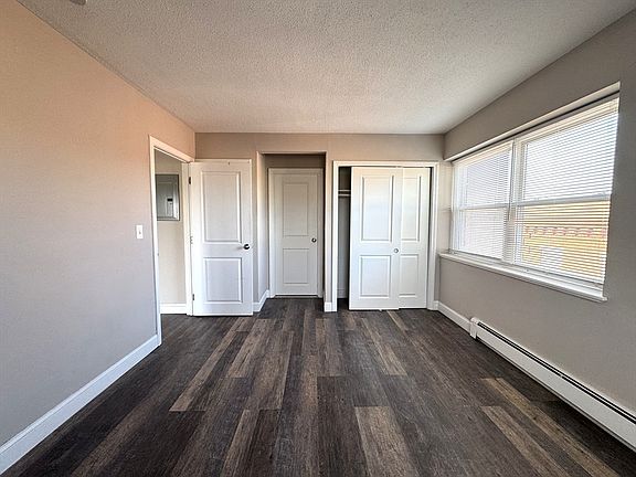 4th image of 625 Main St #24