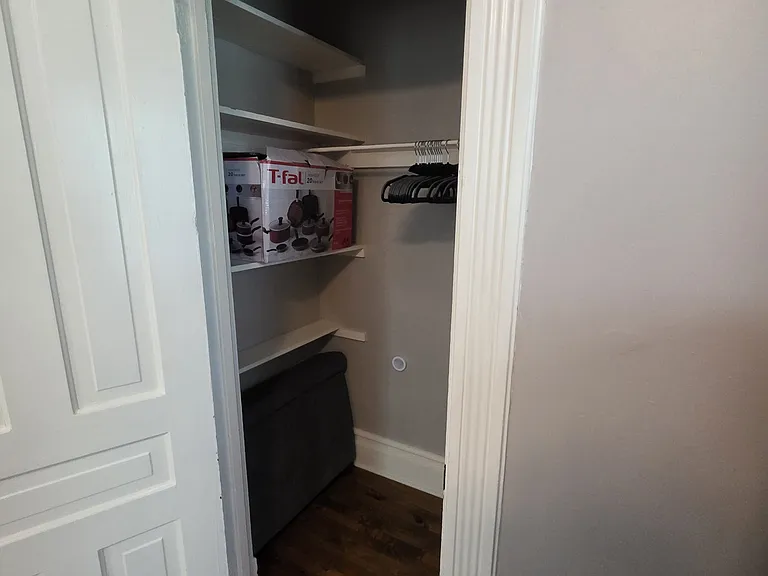 301 Henry Ave SE #2 — Photo 13