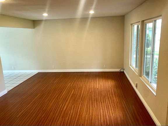 4th image of 2029 Puerto Limon Ct