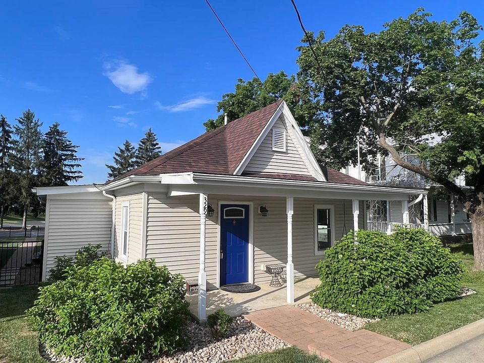 1st image of 329 W Bruce St