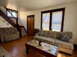 308 7th St S, La Crosse, WI 54601