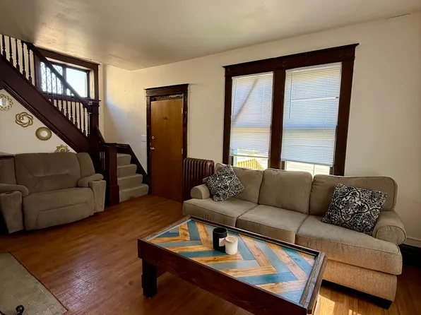 308 7th St S, La Crosse, WI 54601