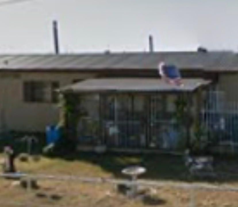 1st image of 819 Truman Dr