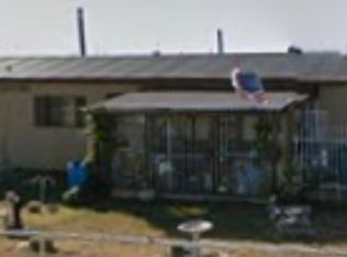 819 Truman Dr, Electra, TX 76360