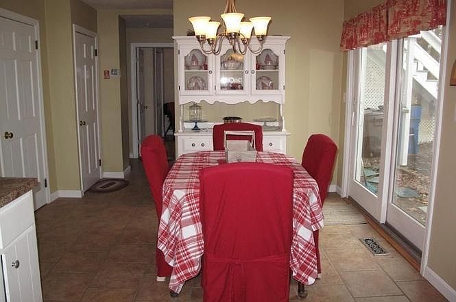 1st image of 121 South St #1