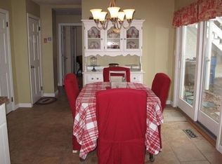 121 South St #1, Randolph, MA 02368