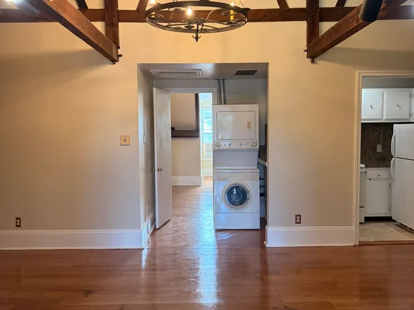 1117 Royal St APT 5, New Orleans, LA 70116