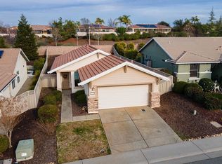 2946 Coopers Hawk Loop, Lincoln, CA 95648