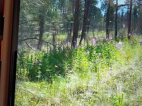 2nd image of 111 TBD J H Green RD