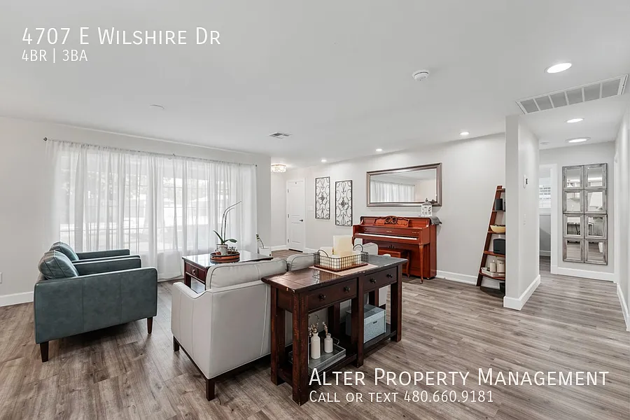 4 bed, 2177 sqft, $4,750 — Photo 3