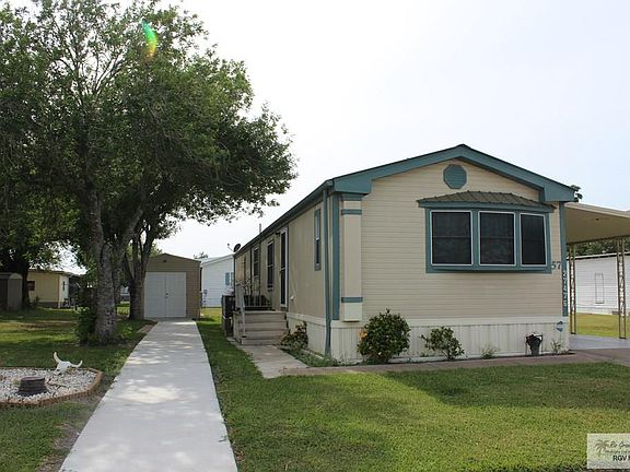 2nd image of 27476 E International Blvd
