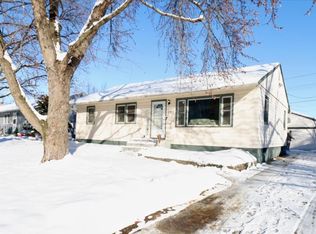 1975 Pioneer Dr, Beloit, WI 53511