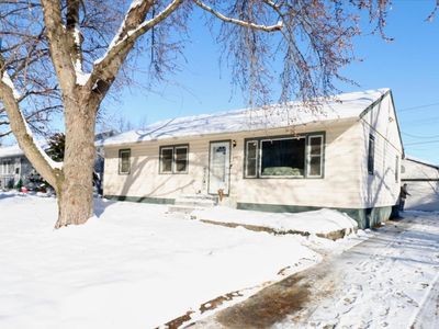 1975 Pioneer Drive, Beloit, WI, 53511