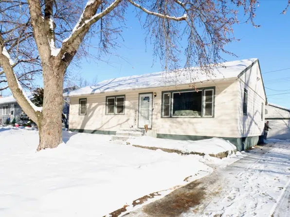 1975 Pioneer Drive, Beloit, WI 53511