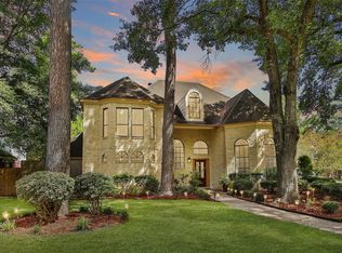 6782 Rial Ct, Houston, TX 77069