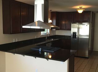 1416 Arabian Ave, Rifle, CO 81650