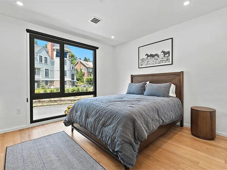 9 Algonquin Rd #2 — Photo 19