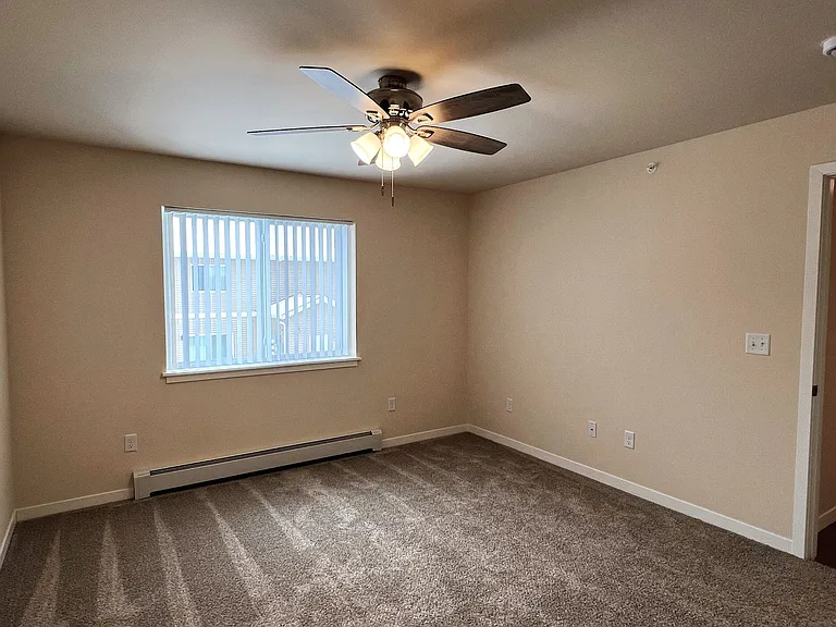 713 Caroline St — Photo 214