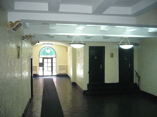 Rented by BRICK & GALO REALTY CORP | media 5