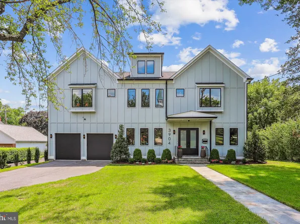 3904 Dresden St, Kensington, MD 20895