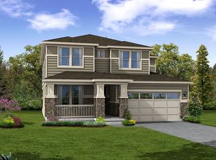 12192 Oneida St, Thornton, CO 80602