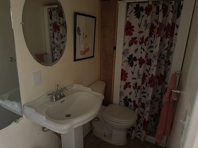 12750 County Road 571 #2 — Photo 9