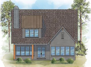 297 Magnolia Crst, Dadeville, AL 36853