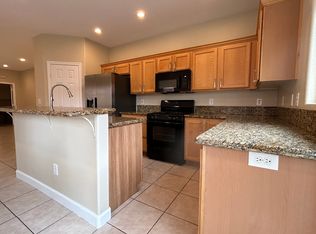 448 Rexford Dr, Henderson, NV 89011
