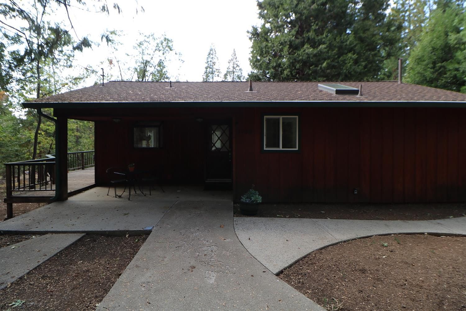 1958 Deer Run Way, Arnold, CA 95223 Zillow