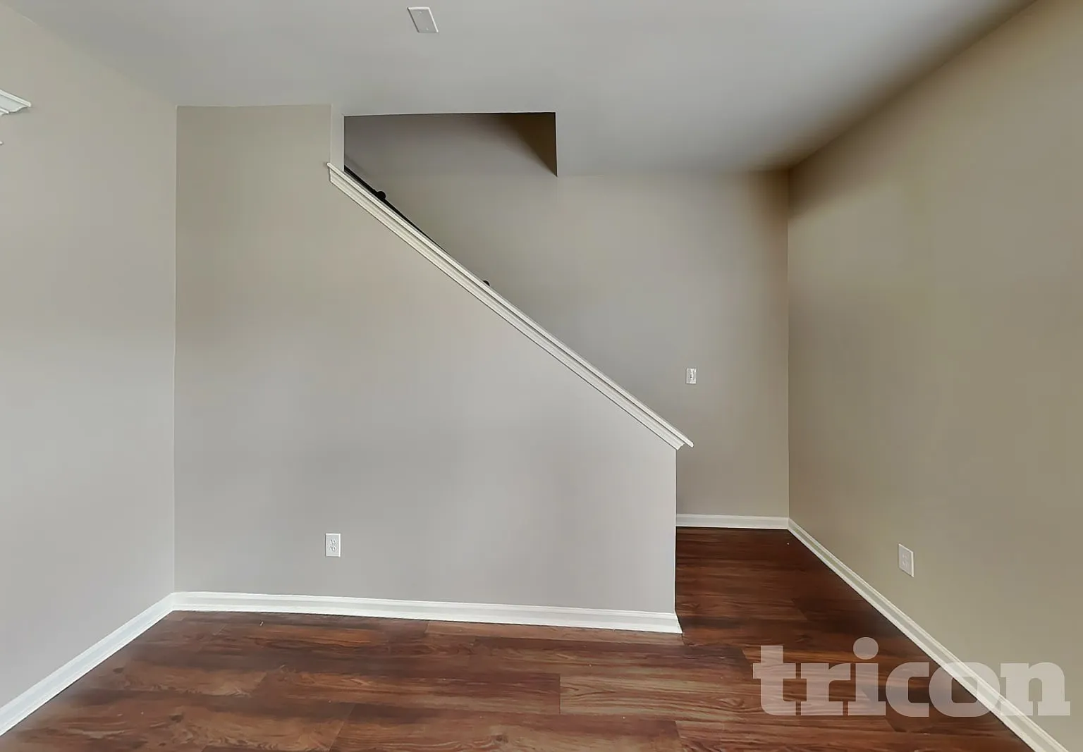 1522 Ladora Dr Charlotte NC — Photo 4