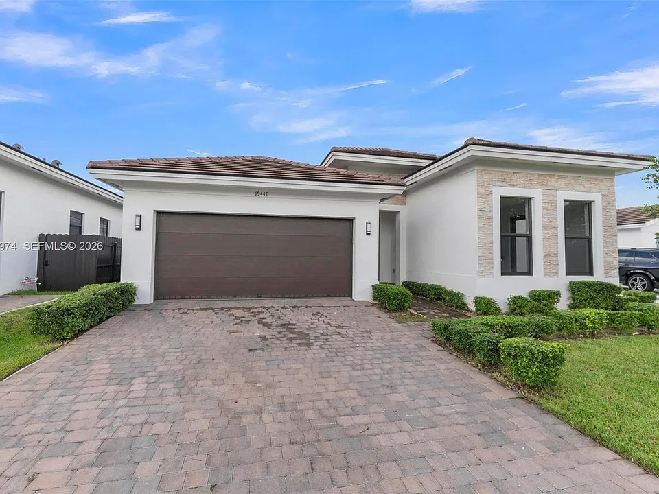 19447 SW 124th Ct