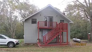 120 Kilgore Rd #A — Photo 1