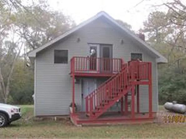 120 Kilgore Rd Unit A, Griffin, GA 30223