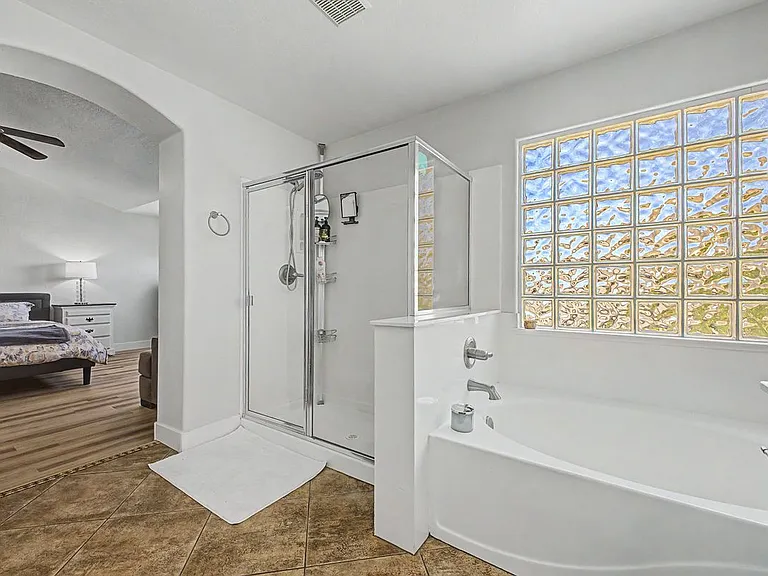 5924 W Park View Ln — Photo 22
