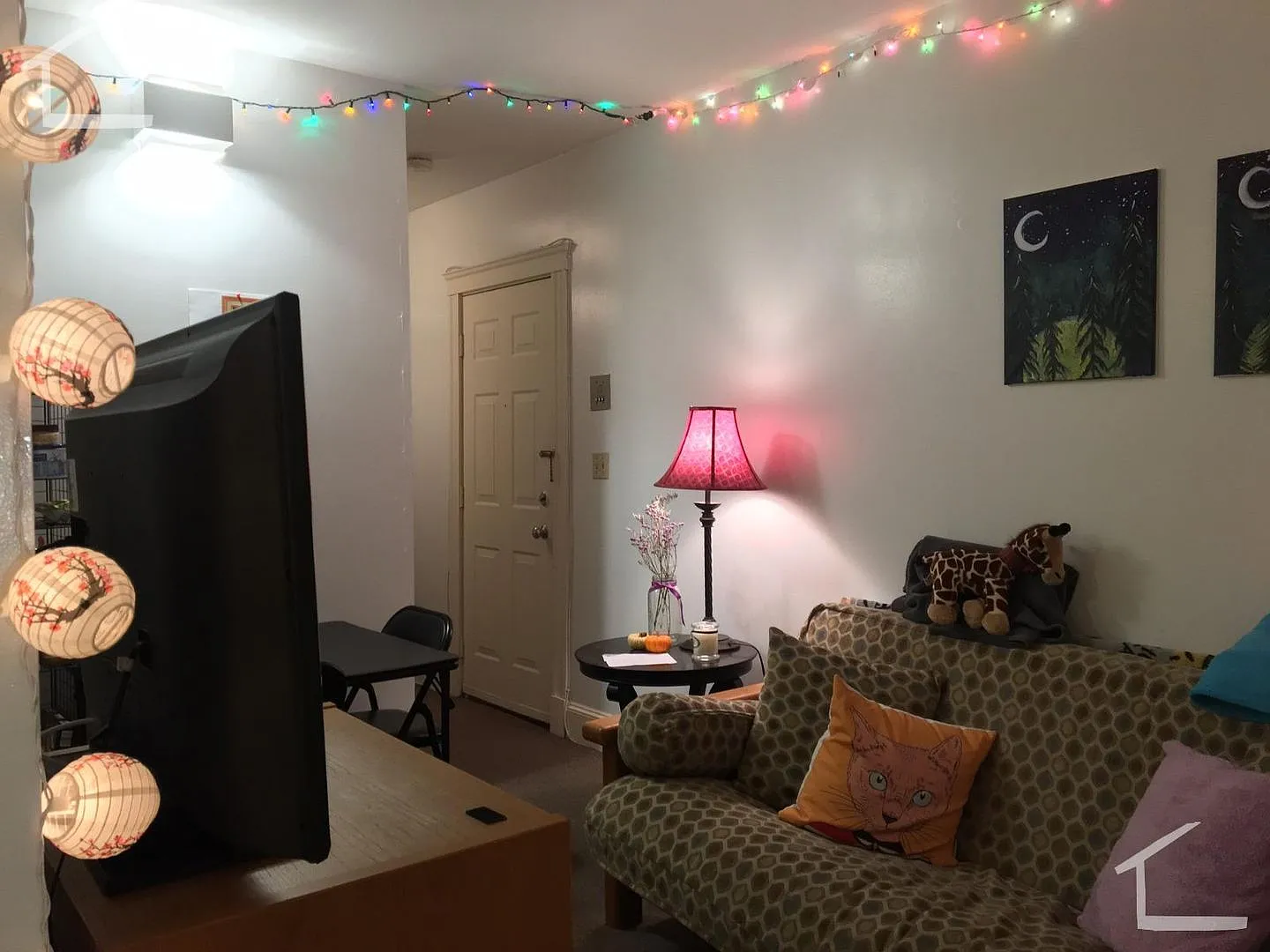 825 Beacon St #1E Boston MA 02215 — Photo 4