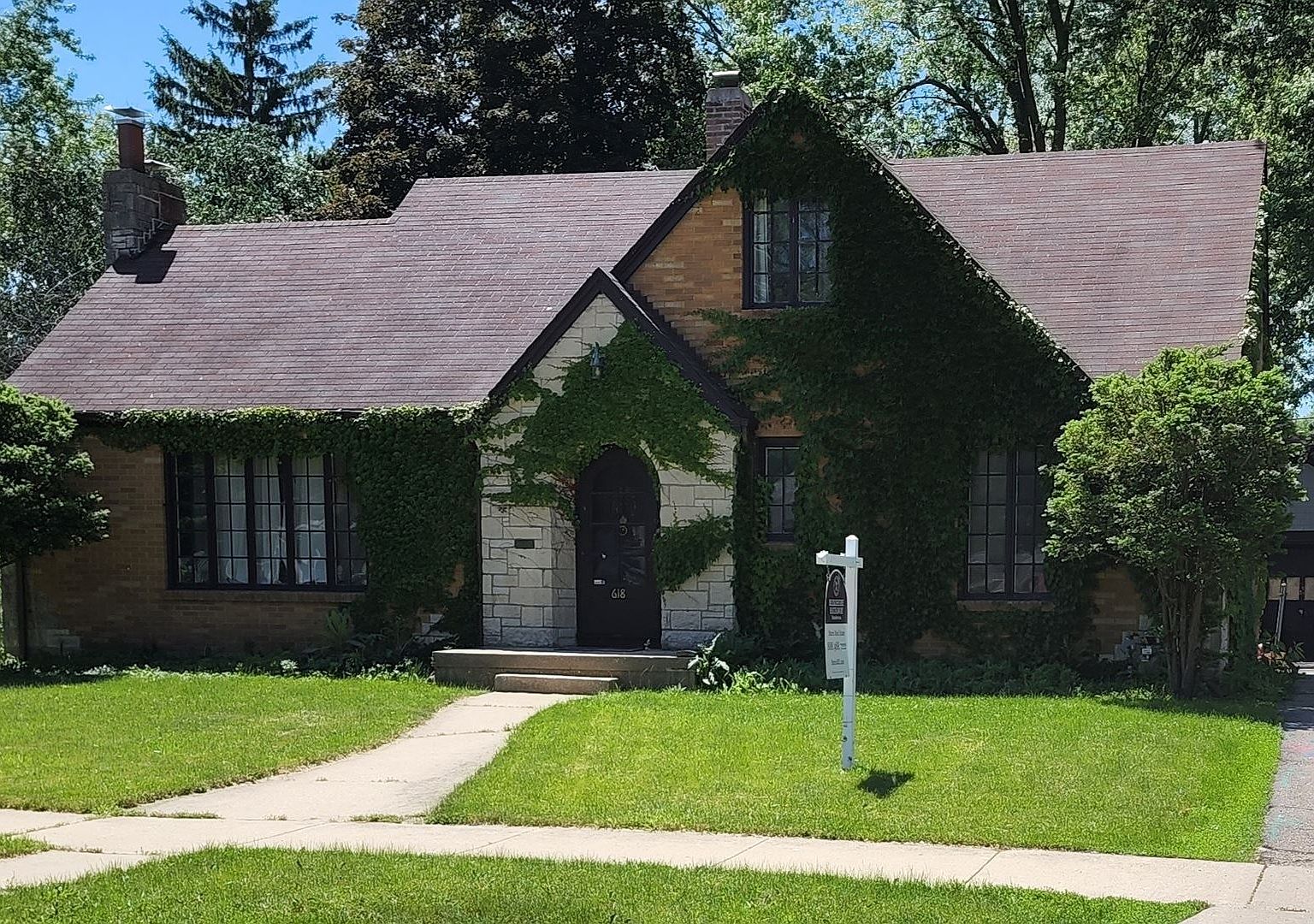 618 Illinois Ave, Elgin, IL 60120 | Zillow