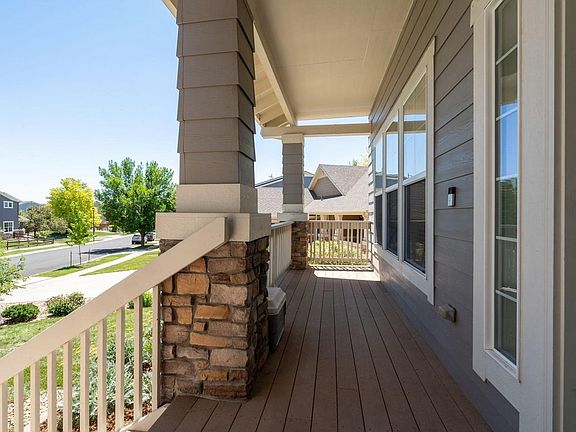 2nd image of 14363 Waterside Ln