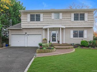 19 Dell Drive, East Rockaway, NY 11518