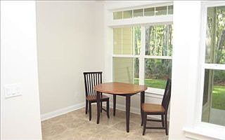 5th image of 1606 Highland Dunes Way