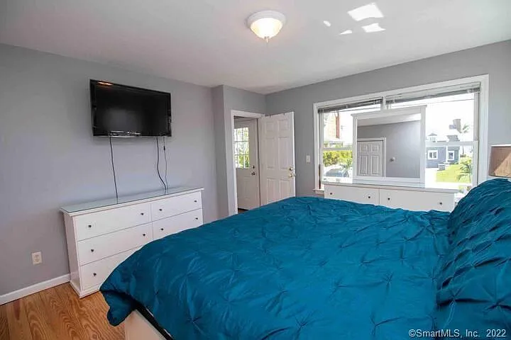 10 Groveway #10 — Photo 14