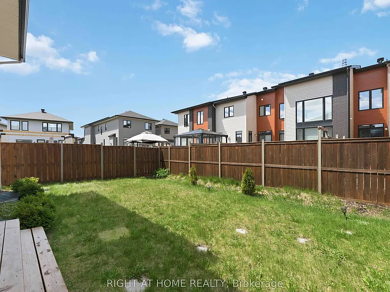289 Mount Nebo Way — Photo 42