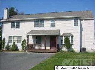 1531 Beaver Dam Rd, Point Pleasant Beach, NJ 08742