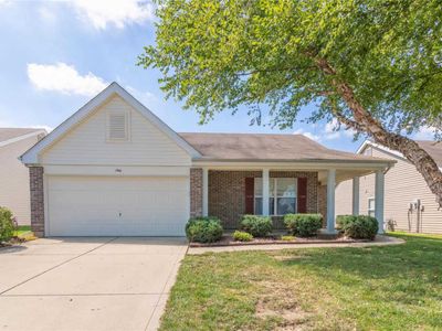1746 Baxston Ct, Swansea, IL, 62226