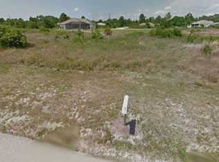 1123 Adeline Ave, Lehigh Acres, FL 33971