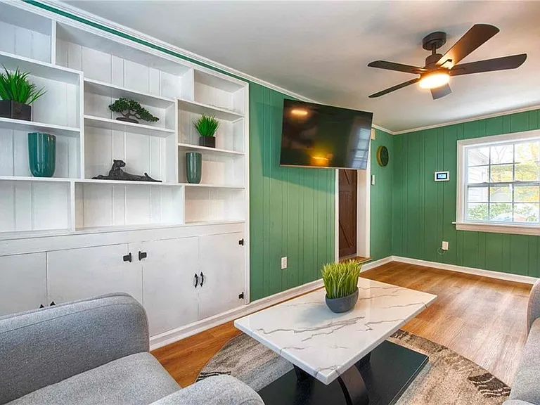 1225 Graymont Dr SW — Photo 14